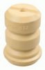 LEMF?RDER 21322 01 Rubber Buffer, suspension